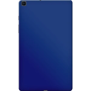 Smart Tech Samsung Galaxy Tab A8 T290 Rubber Yıkanabilir Silikon Kılıf