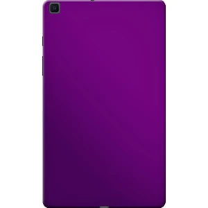 Smart Tech Samsung Galaxy Tab A8 T290 Rubber Yıkanabilir Silikon Kılıf