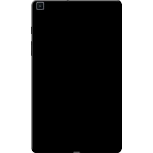 Smart Tech Samsung Galaxy Tab A8 T290 Rubber Yıkanabilir Silikon Kılıf