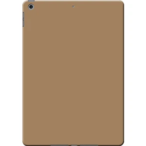 Apple Ipad 9,7 Inç 5 ve 6 Nesil Rubber Yıkanabilir Silikon Kılıf