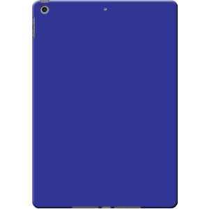 Smart Tech Apple Ipad 9,7 Inç 5 ve 6 Nesil Rubber Yıkanabilir Silikon Kılıf