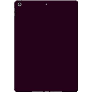 Apple Ipad 9,7 Inç 5 ve 6 Nesil Rubber Yıkanabilir Silikon Kılıf