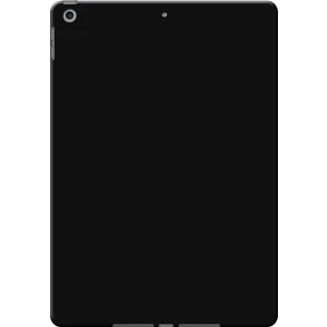 Apple Ipad 9,7 Inç 5 ve 6 Nesil Rubber Yıkanabilir Silikon Kılıf