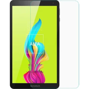 Hometech Alfa 10 MB 10.1 Inç Tablet Nano Esnek Ekran Koruma Filmi