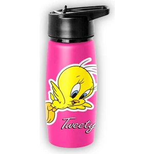 Lt Tweety Boy Çelik Matara 500ML