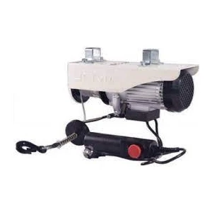Elektrikli Vinç 400-800 kg