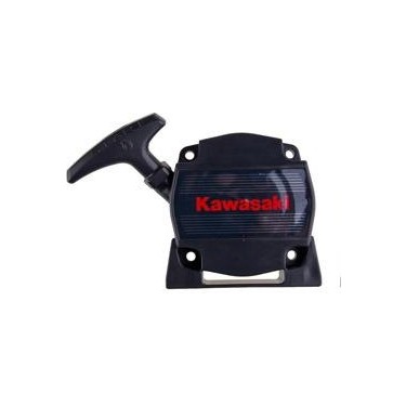 KAWASAKİTJ53 TJ45 Starter Kapakkomple Fiyatı - Taksit Seçenekleri