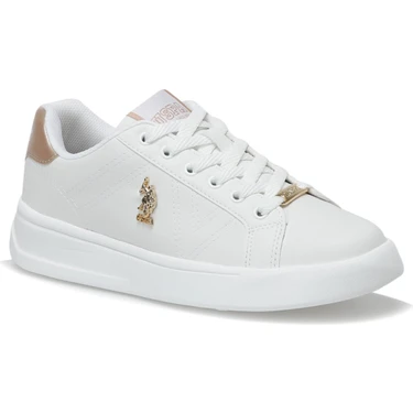 U.S. Polo Assn. Exxy 2fx Kadın