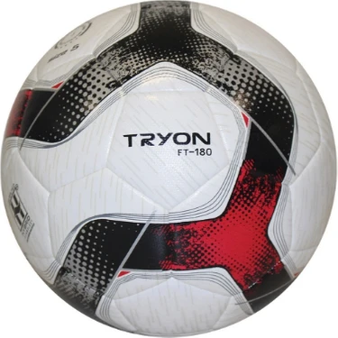 Tryon FT-180 (5