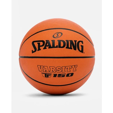 Spalding TF-150 Basketbol