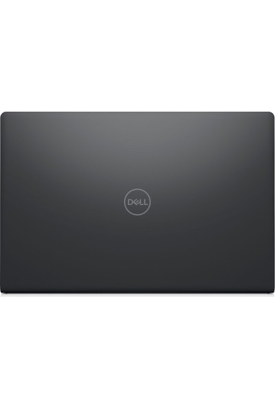 Dell Inspiron 15 3511 Intel Core i5 1135G7 8GB 256GB SSD 15.6" FHD Ubuntu İntel Core i3511122SPPU Taşınabilir Bilgisayar