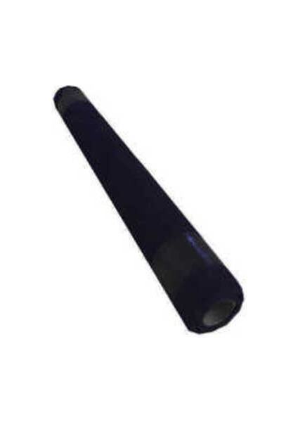 Tül Grek Rulo Siyah 30 mt 1 Adet