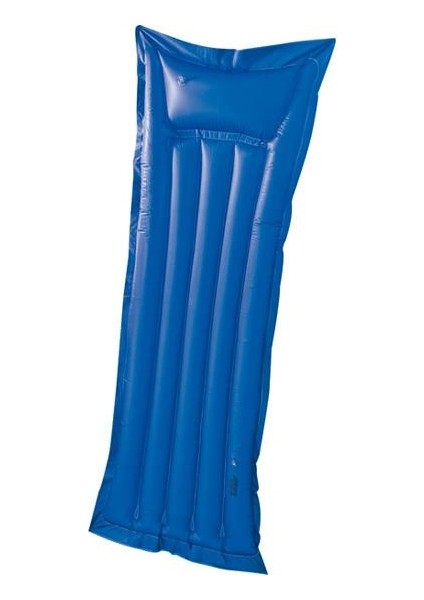 44007 Mavi Deniz Yatağı 183 cm x 69 cm