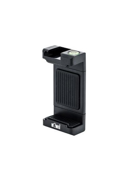 KTP-SP1B Telefon Tutucu Tripod Adaptörü