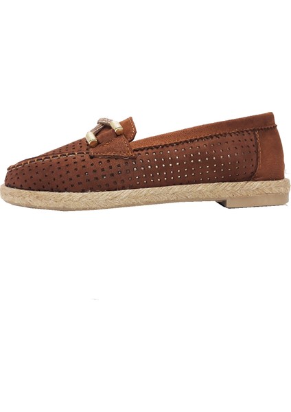 035 Süet Trend Fashion Kadın Ayakkabı fiyatları