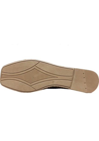 035 Süet Trend Fashion Kadın Ayakkabı modelleri