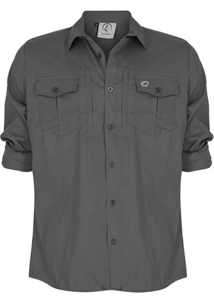 Erkek Gömlek Hercules