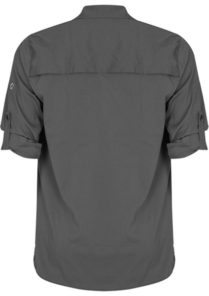 Erkek Gömlek Hercules fiyatları