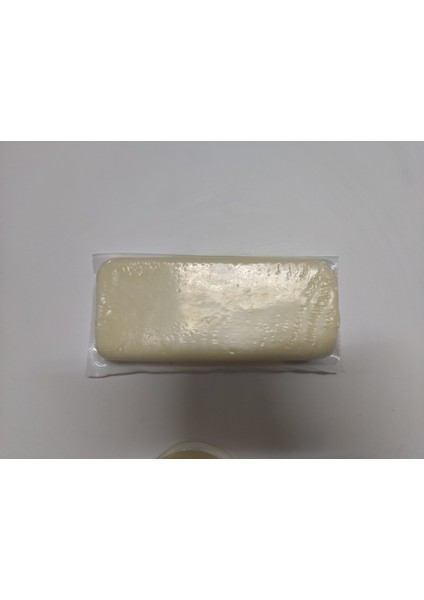 Taze Kaşar Peyniri 600 gr
