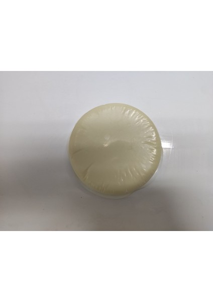 Yağlı Kaşar Peyniri 500 gr fiyatları