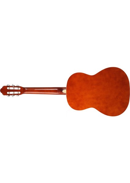 LC-160 Nt Kasik Gitar (Taşıma Çantası)