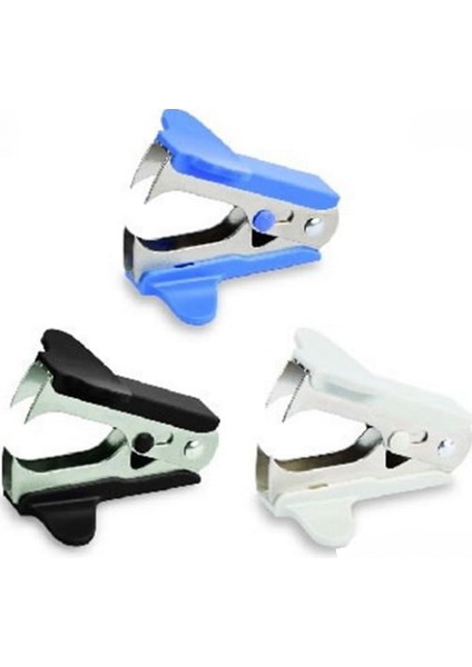 Tel Sökücü - Kılıtlı Karışık Renk