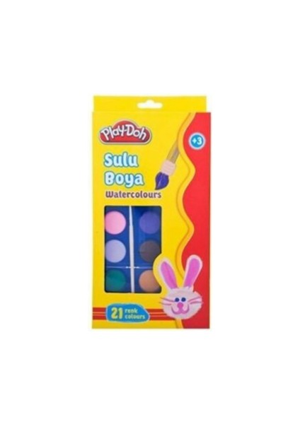 Playdoh Okula Dönüş Kırtasiye Seti No:2 fırsatları