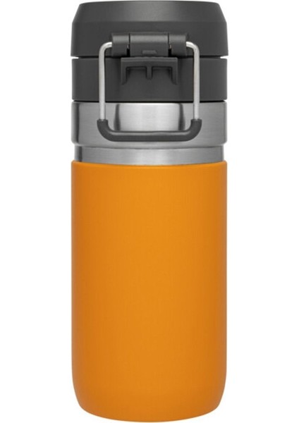 Termos Bardak The Quick Flip Water Bottle .47L / 16OZ