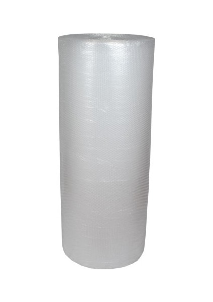 150 cmx100 m Balonlu Naylon