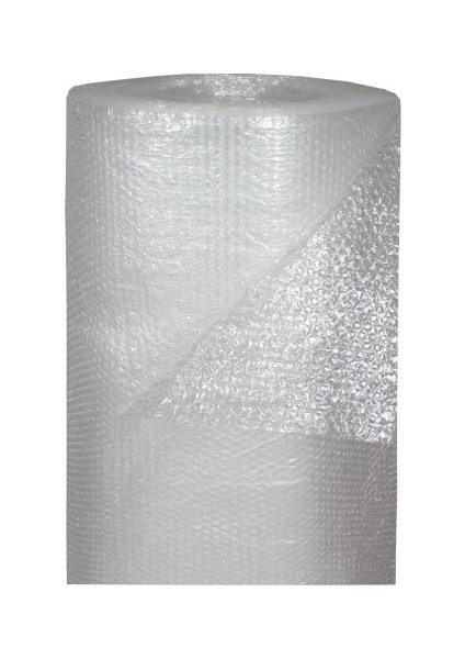 150 cmx50 m Balonlu Naylon