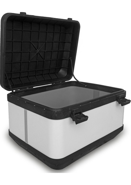 80 Litre Pizza Servis Çantası fiyatları