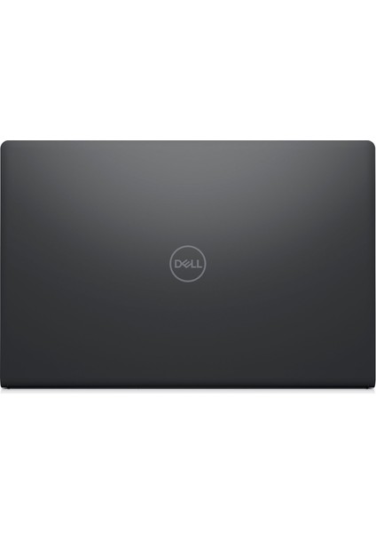 Inspiron 15 3511 Intel Core i5 1135G7 8GB 256GB SSD 15.6" FHD Ubuntu İntel Core i3511122SPPU Taşınabilir Bilgisayar