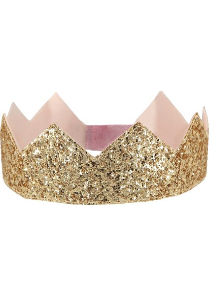 - Rainbow Ruffle Princess Dress-Up - 3-4 Years - Fırfırlı Gökkuşağı Elbisesi - 3-4 Yaş fırsatları