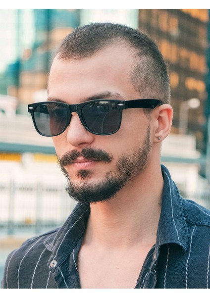 Erkek Güneş Gözlüğü