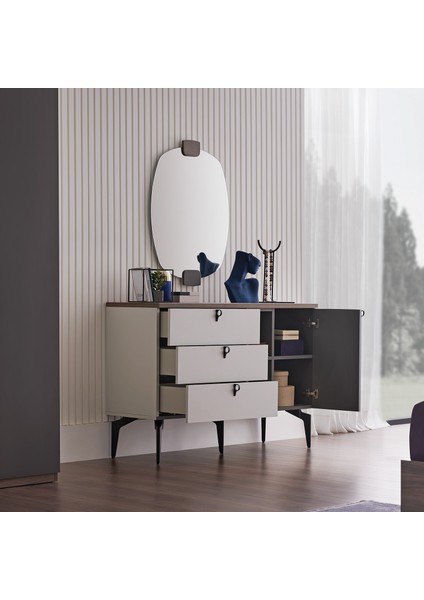 Cordell Şifonyer fiyatları