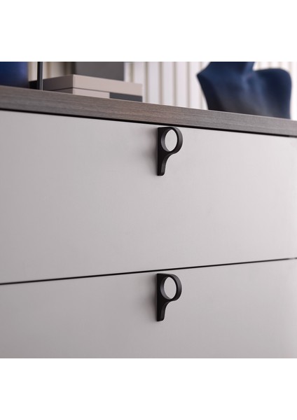 Cordell Şifonyer modelleri