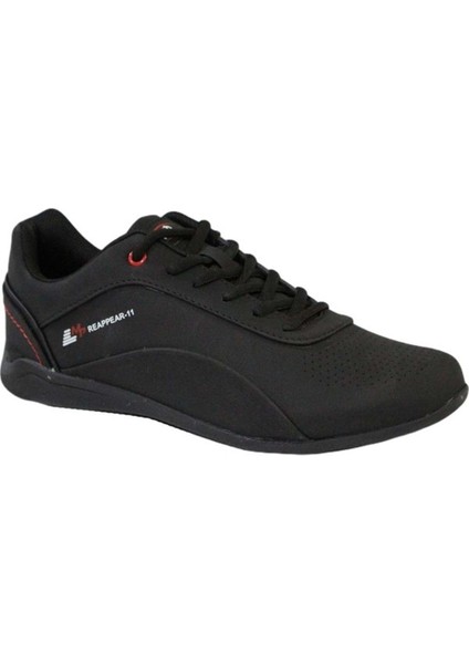 M.p 221-1739 Erkek Spor Ayakkabı
