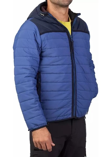 Erkek Sisme Mont 291148