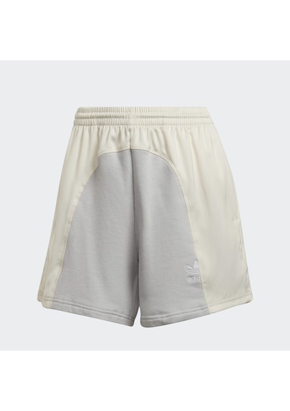 Shorts HC7038 Kadın Günlük Şort indirimleri