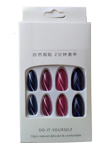 Badem Model Slikon Yapışkanlı ( Çılgın Rekler ) fiyatları