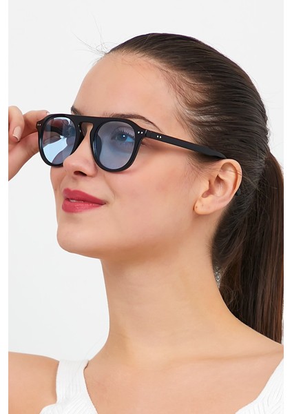 68914363006180 Unisex Güneş Gözlüğü fiyatları