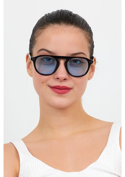 68914363006180 Unisex Güneş Gözlüğü modelleri
