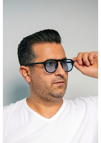 68914363006180 Unisex Güneş Gözlüğü fırsatları