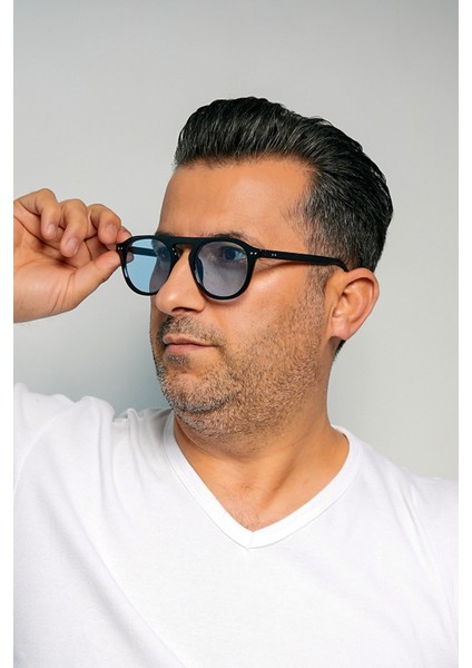 68914363006180 Unisex Güneş Gözlüğü indirimleri