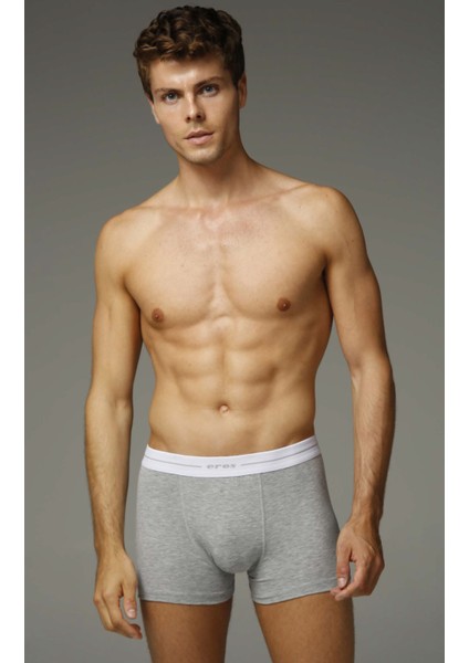 ERS015 Compact 3' Lü Boxer