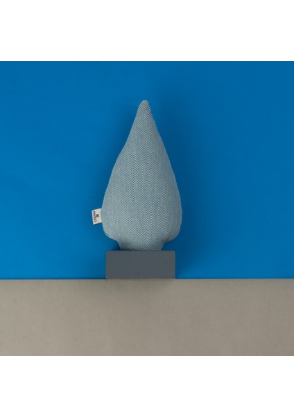 Lavanta Dolgulu Mavi Ladin Notluk fiyatları