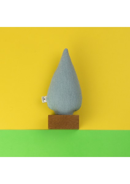 Lavanta Dolgulu Mavi Ladin Notluk fiyatları