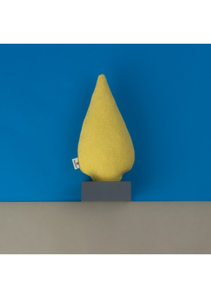 Lavanta Dolgulu Sarı Ladin Notluk fiyatları