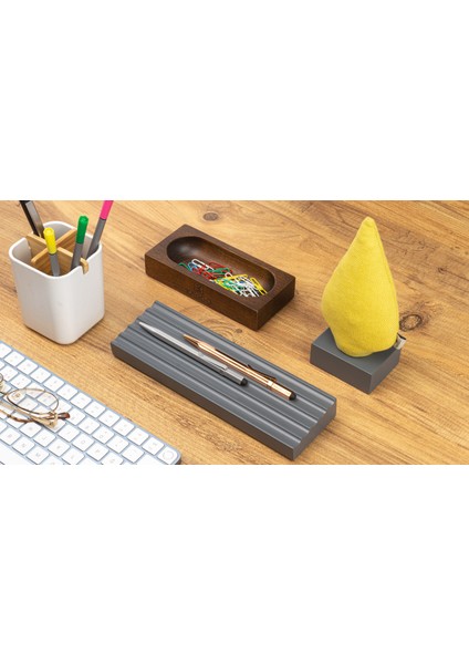 Lavanta Dolgulu Sarı Ladin Notluk modelleri