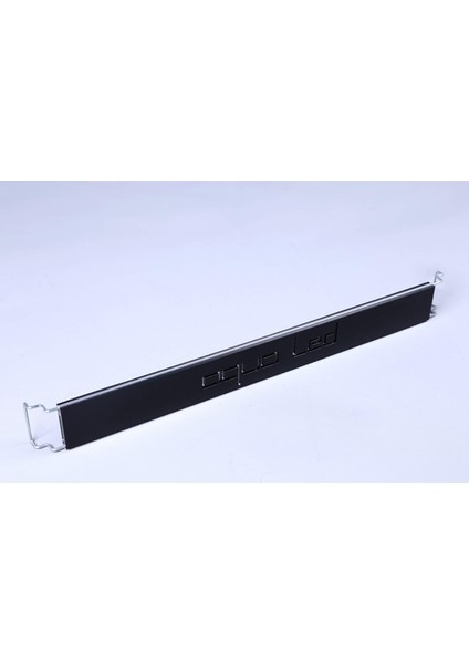 Meta 3 Sıra LED 4 Renk Fullspectrum 140 CM